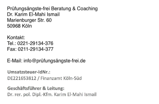 Impressum_Prüfungsängste_frei